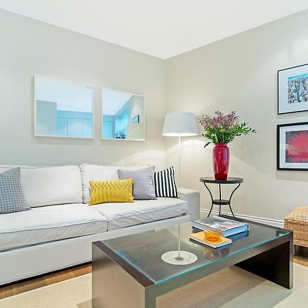 Madison Hill - White Hill House 1 - 1 Bedroom Flat London Eksteriør bilde
