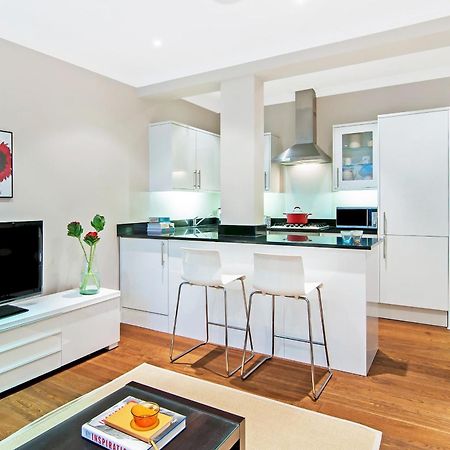 Madison Hill - White Hill House 1 - 1 Bedroom Flat London Eksteriør bilde